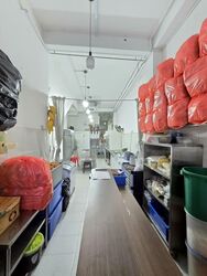 Geylang Road (D14), Shop House #593457451